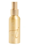 Jane Iredale Pommisst(tm) Hydration Spray In Gold