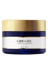 Carolina Herrera Good Girl Body Cream 6.8 Oz.