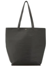 APC A.P.C. BAGS.. BLACK