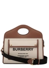 BURBERRY BURBERRY BAGS
