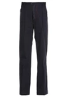 MAISON MARGIELA MAISON MARGIELA TROUSERS