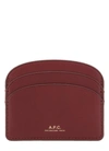 APC A.P.C. BAGS