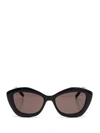 SAINT LAURENT SAINT LAURENT EYEWEAR SL 68 SUNGLASSES