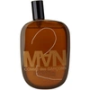 COMME DES GARÇONS 2 MAN EAU DE TOILETTE, 50 ML