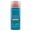 Colorescience Sunforgettable® Total Protection® Face Shield Flex Spf 50