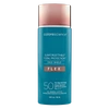 COLORESCIENCE SUNFORGETTABLE® TOTAL PROTECTION™ FACE SHIELD FLEX SPF 50