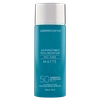 COLORESCIENCE SUNFORGETTABLE® TOTAL PROTECTION™ FACE SHIELD MATTE SPF 50