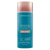 COLORESCIENCE SUNFORGETTABLE® TOTAL PROTECTION® FACE SHIELD FLEX SPF 50