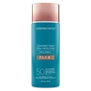 COLORESCIENCE SUNFORGETTABLE® TOTAL PROTECTION™ FACE SHIELD FLEX SPF 50