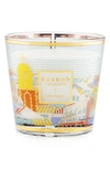 BAOBAB COLLECTION MY FIRST BAOBAB CANDLE,MAX08MCST