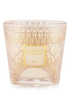 BAOBAB COLLECTION MY FIRST BAOBAB CANDLE,MAX08MPA