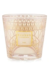 Baobab Collection My First Baobab Scented Candle In Paris