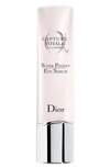 Dior Capture Totale Super Potent Eye Serum