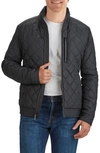 Cole Haan Signature Quilted Jacket