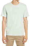 VINCE SOLID T-SHIRT,MS1299910