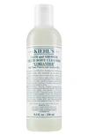 Kiehl's Since 1851 1851 Coriander Bath & Shower Liquid Body Cleanser, 8.4 oz