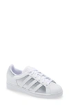 ADIDAS ORIGINALS SUPERSTAR SNEAKER,FV3285