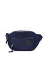 LOEWE BUMBAG CANVAS