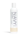 NAVY HAIR CARE SEARCH & RESCUE CONDITIONER