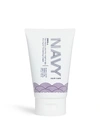 NAVY HAIR CARE SWELL - STYLING AND THICKENING CREAM