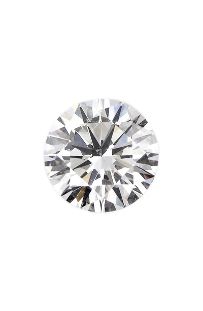 Bony Levy 1.02ct. Round Brilliant Diamond In H Si1