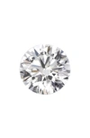 BONY LEVY 1.05CT. ROUND BRILLIANT DIAMOND,RB105-8026
