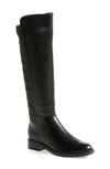 BLONDO 'ELENOR' WATERPROOF RIDING BOOT,B4749-81