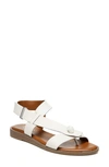 FRANCO SARTO GLENNI SANDAL,H0507L1