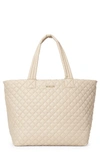 MZ WALLACE DELUXE LARGE METRO TOTE,1242X1762