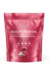 DR NIGMA BEAUTY COCKTAIL COLLAGEN POWDER,6627751198894