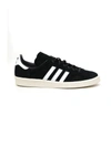 ADIDAS ORIGINALS ADIDAS ORIGINALS CAMPUS 80S SNEAKERS