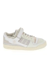 ADIDAS ORIGINALS ADIDAS ORIGINALS FORUM 84 LOW SNEAKERS