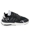 ADIDAS ORIGINALS ADIDAS ORIGINALS NITE JOGGER SNEAKERS