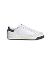 ADIDAS ORIGINALS ADIDAS ORIGINALS ROD LAVER SNEAKERS