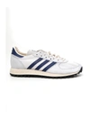 ADIDAS ORIGINALS ADIDAS ORIGINALS TRX VINTAGE SNEAKERS