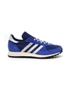 ADIDAS ORIGINALS ADIDAS ORIGINALS TRX VINTAGE SNEAKERS