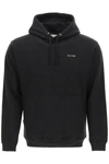 THE SILTED COMPANY THE SILTED COMPANY HOBA HOODIE