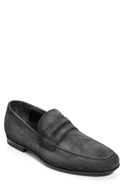 To Boot New York Corbin Penny Loafer