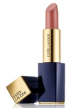 Estée Lauder Pure Color Envy Sculpting Lipstick In Oblivious