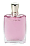 LANCÔME 'MIRACLE' EAU DE PARFUM SPRAY, 1.7 OZ,3775