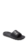 NIKE VICTORI SLIDE SANDAL,CN9677