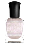 Deborah Lippmann Gel Lab Pro Nail Color In Lightning In A Bottle