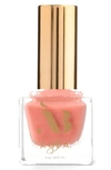 Auda.b Vegan Nail Polish In Kiss'mas