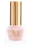 Auda.b Vegan Nail Polish In Pucker Up Baby