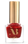 Auda.b Vegan Nail Polish In Merry Me