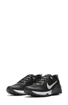 Nike Wildhorse 7 Women's Trail Running Shoes In Black/ Anthracite/ Platinum