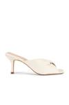 RAYE DANE HEEL,RAYE-WZ1869