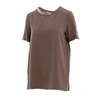 'S MAX MARA S MAX MARA T-SHIRTS AND POLOS