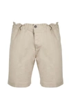 DSQUARED2 DSQUARED2 EXPLORER DRAWSTRING SHORTS