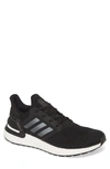 ADIDAS ORIGINALS ULTRABOOST 20 RUNNING SHOE,EF1043